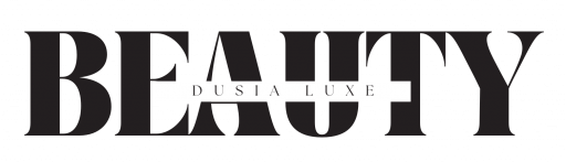DusiaLuxe